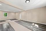 5200 Portage Street - Photo 10