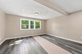 5200 Portage Street - Photo 11