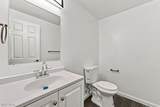5200 Portage Street - Photo 12