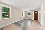 5200 Portage Street - Photo 13