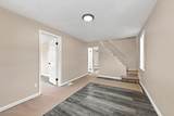 5200 Portage Street - Photo 14