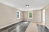 5200 Portage Street - Photo 15