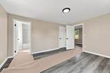 5200 Portage Street - Photo 16