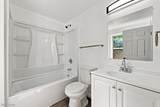 5200 Portage Street - Photo 17