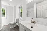 5200 Portage Street - Photo 18