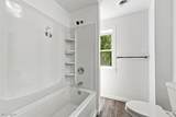 5200 Portage Street - Photo 19