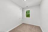 5200 Portage Street - Photo 20