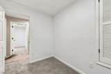 5200 Portage Street - Photo 21