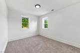 5200 Portage Street - Photo 22