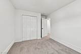 5200 Portage Street - Photo 23
