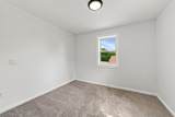 5200 Portage Street - Photo 24