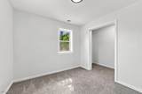 5200 Portage Street - Photo 25