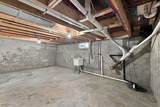 5200 Portage Street - Photo 26
