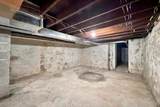 5200 Portage Street - Photo 27