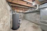 5200 Portage Street - Photo 28