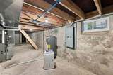 5200 Portage Street - Photo 29