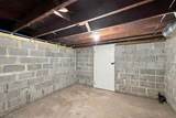 5200 Portage Street - Photo 30