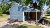 5200 Portage Street - Photo 31