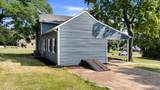 5200 Portage Street - Photo 32