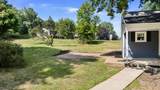 5200 Portage Street - Photo 33