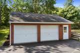5200 Portage Street - Photo 34