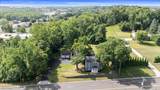 5200 Portage Street - Photo 35