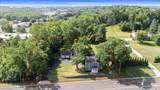 5200 Portage Street - Photo 36