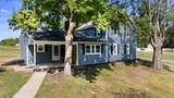 5200 Portage Street - Photo 4