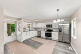 5200 Portage Street - Photo 5
