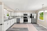 5200 Portage Street - Photo 6