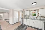 5200 Portage Street - Photo 7