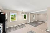 5200 Portage Street - Photo 8
