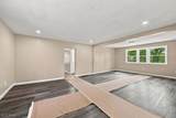 5200 Portage Street - Photo 9