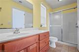 863 Cedar Way - Photo 10