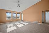 863 Cedar Way - Photo 2