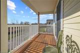 863 Cedar Way - Photo 5