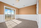 863 Cedar Way - Photo 6