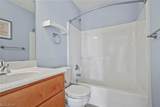 863 Cedar Way - Photo 7
