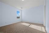 863 Cedar Way - Photo 9