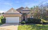 4658 Danforth Reserve - Photo 1