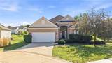 4658 Danforth Reserve - Photo 2