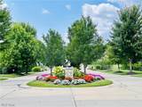 4658 Danforth Reserve - Photo 43