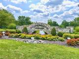 4658 Danforth Reserve - Photo 44