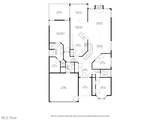 4658 Danforth Reserve - Photo 45