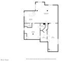 4658 Danforth Reserve - Photo 46