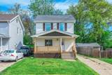 14016 Lakota Avenue - Photo 1