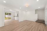 14016 Lakota Avenue - Photo 10