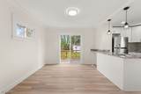 14016 Lakota Avenue - Photo 11