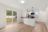 14016 Lakota Avenue - Photo 12