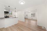 14016 Lakota Avenue - Photo 13